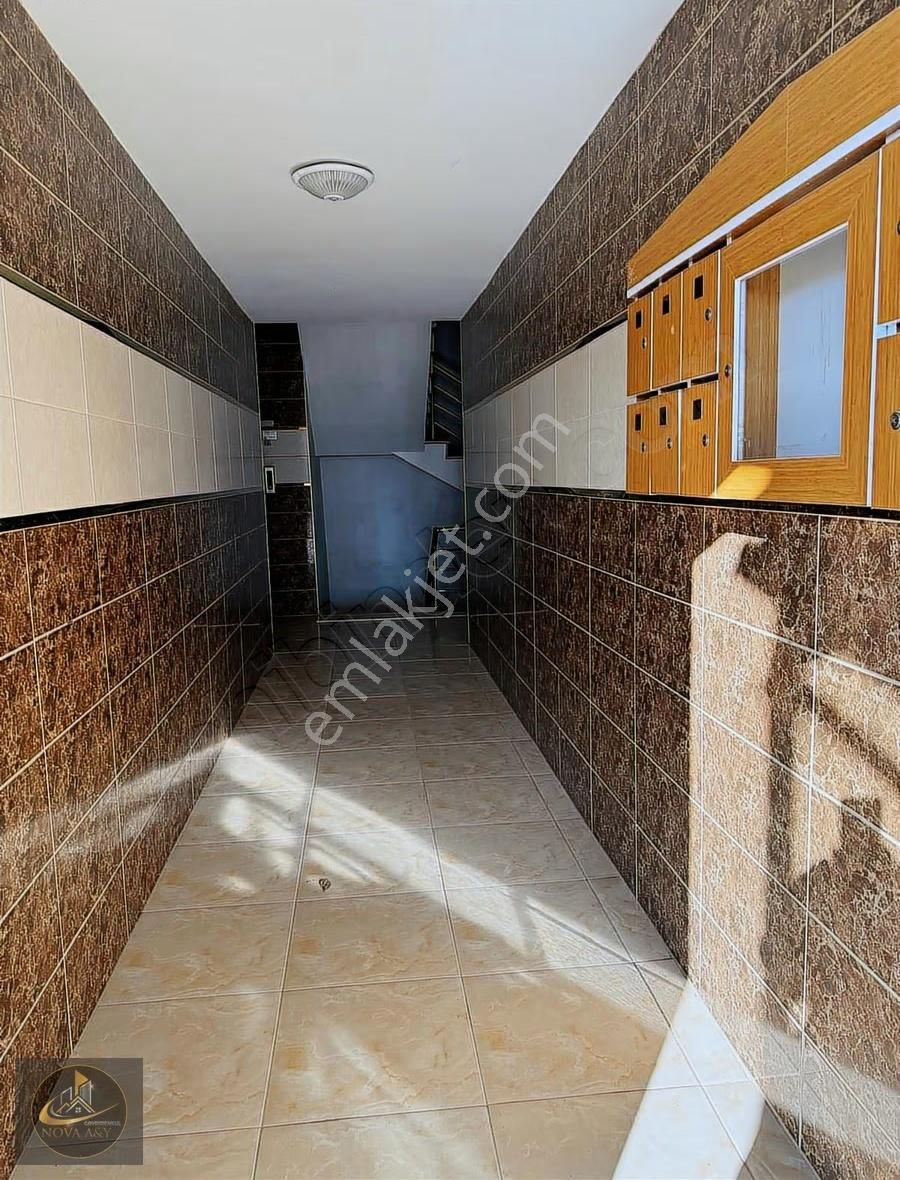 Selahattin Eyyübi Mah. Kahramanlar Cd.üzeri Satılık 3+1 Daire - Görsel 8