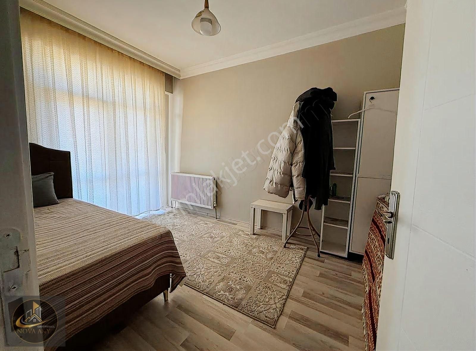 Selahattin Eyyübi Mah. Kahramanlar Cd.üzeri Satılık 3+1 Daire - Görsel 25