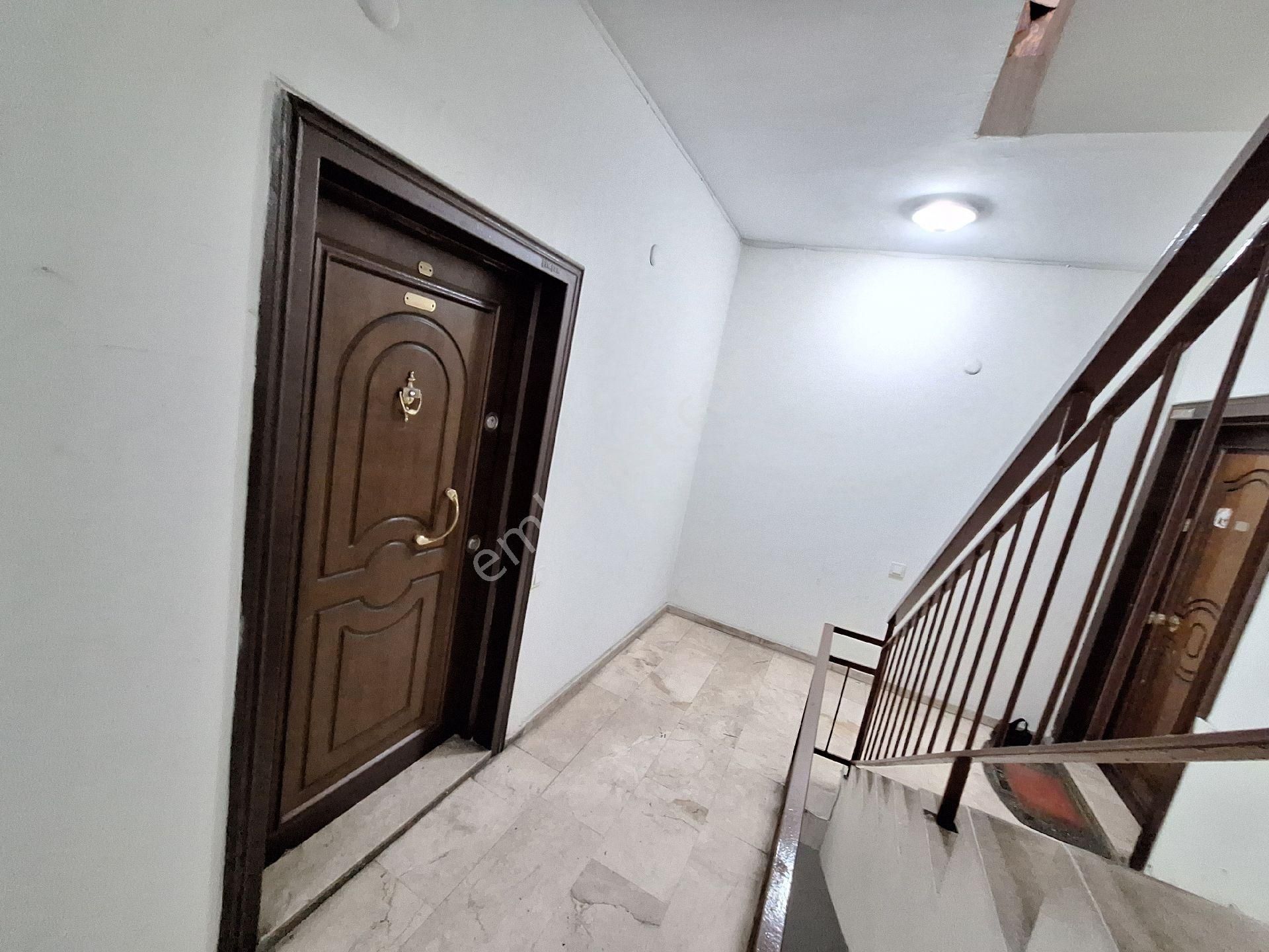 Antalya Muratpaşa Elmalı Mahallesinde Merkezi Konumda Asansörlü Kiralık Ofis - Görsel 19