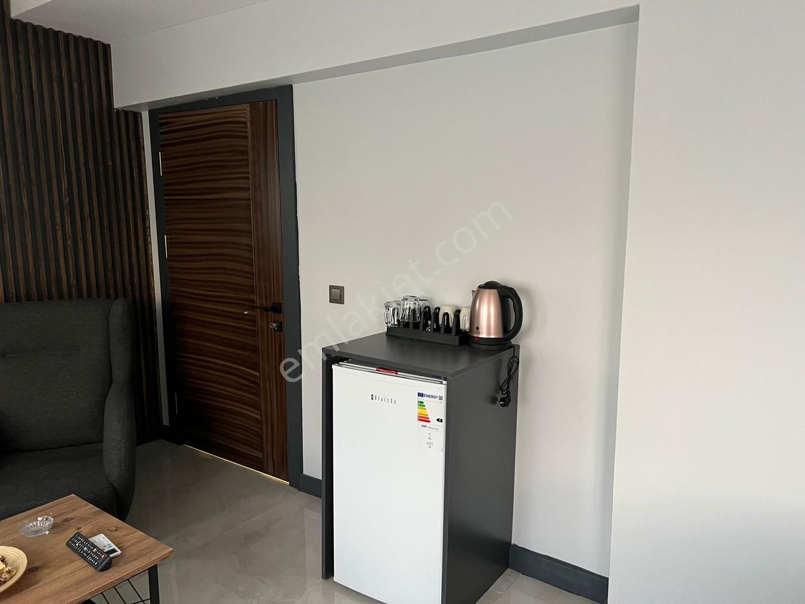 T.c Kültür Ve Turizm Bakanlıgı Onaylı - Görsel 3