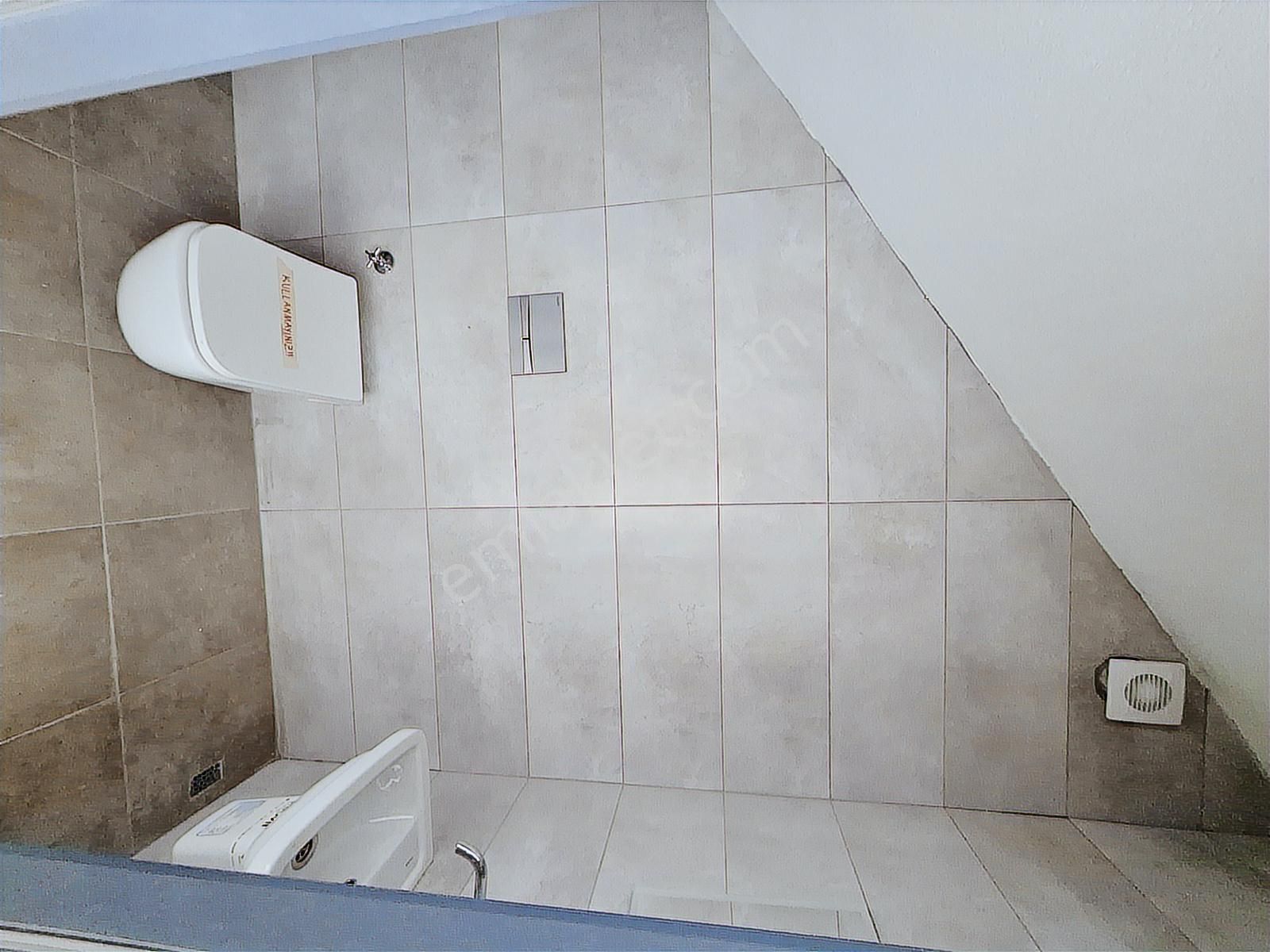 Şok Fiyatt.....belediye Karşısı 110 M² Satılık Plaza Ofis Katı - Görsel 10