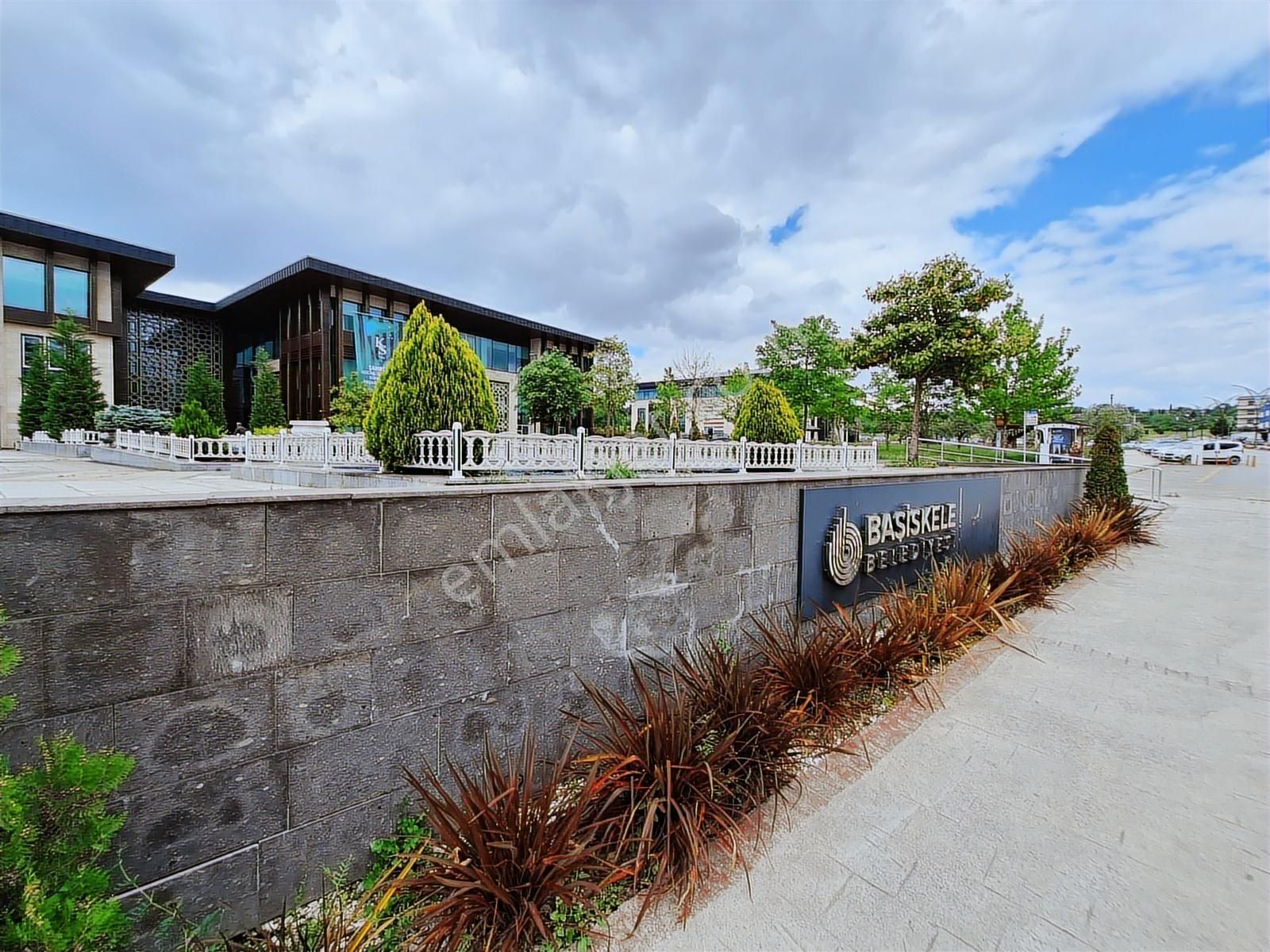 Şok Fiyatt.....belediye Karşısı 110 M² Satılık Plaza Ofis Katı - Görsel 12