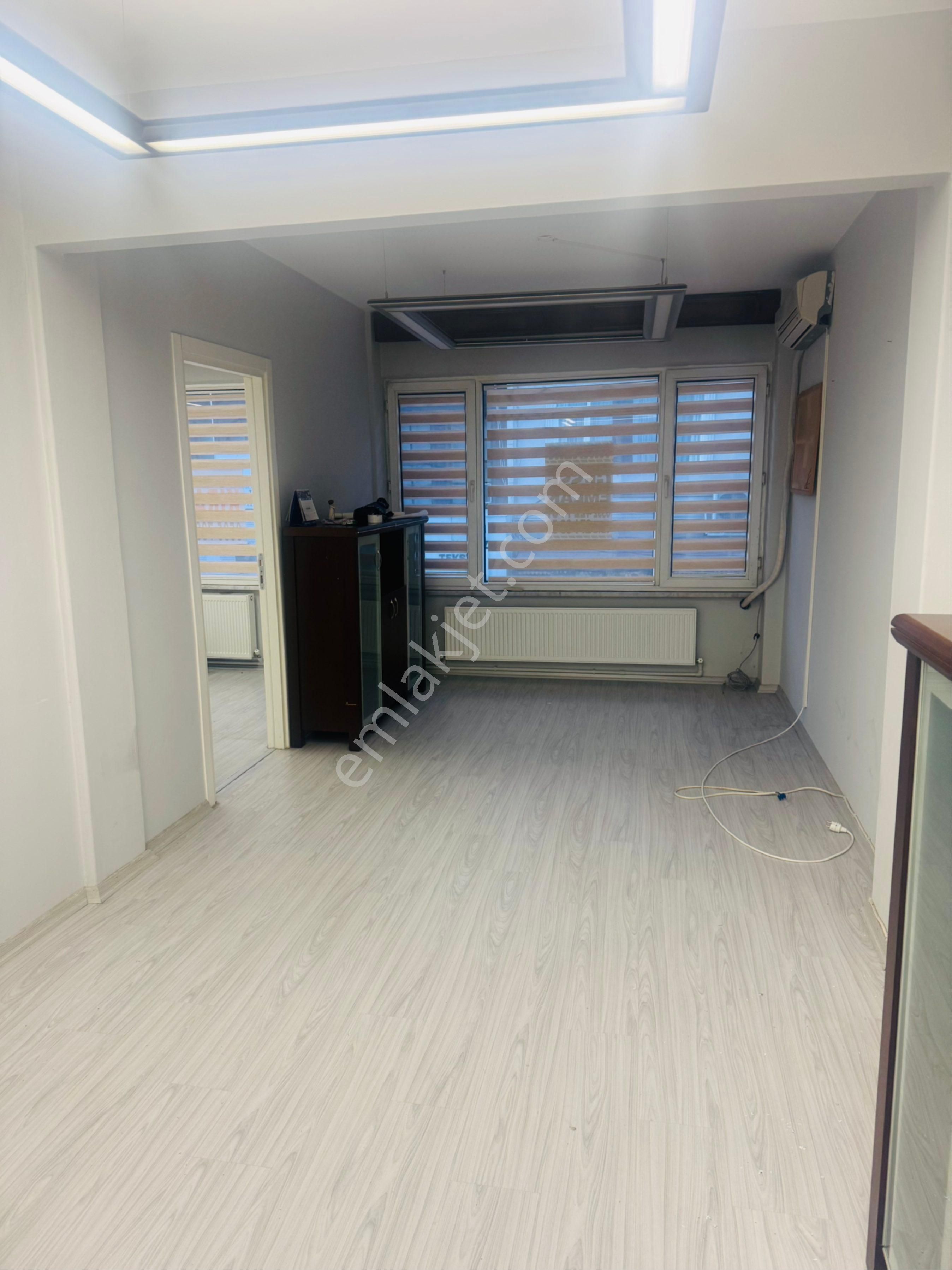 Sarıyer Yeninahalle De 2+1 Kiralık Daire - Görsel 3