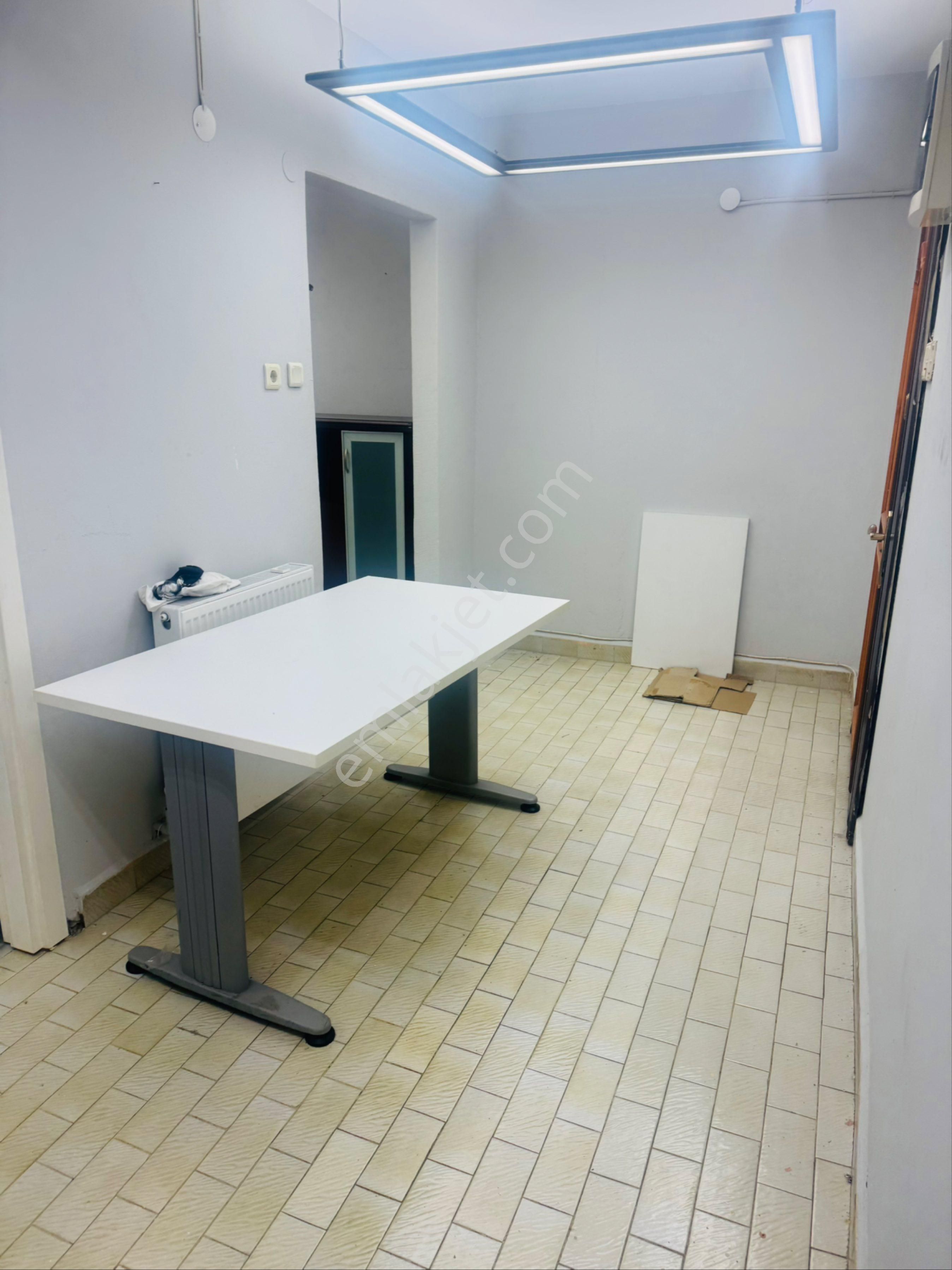 Sarıyer Yeninahalle De 2+1 Kiralık Daire - Görsel 9