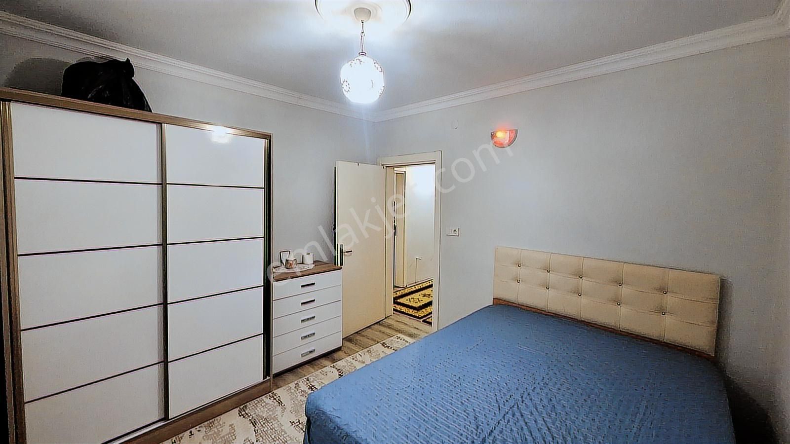 Kartepe Pazarçayırı Mah.eşyalı Satılık Bahçeli Müstakil Ev - Görsel 18