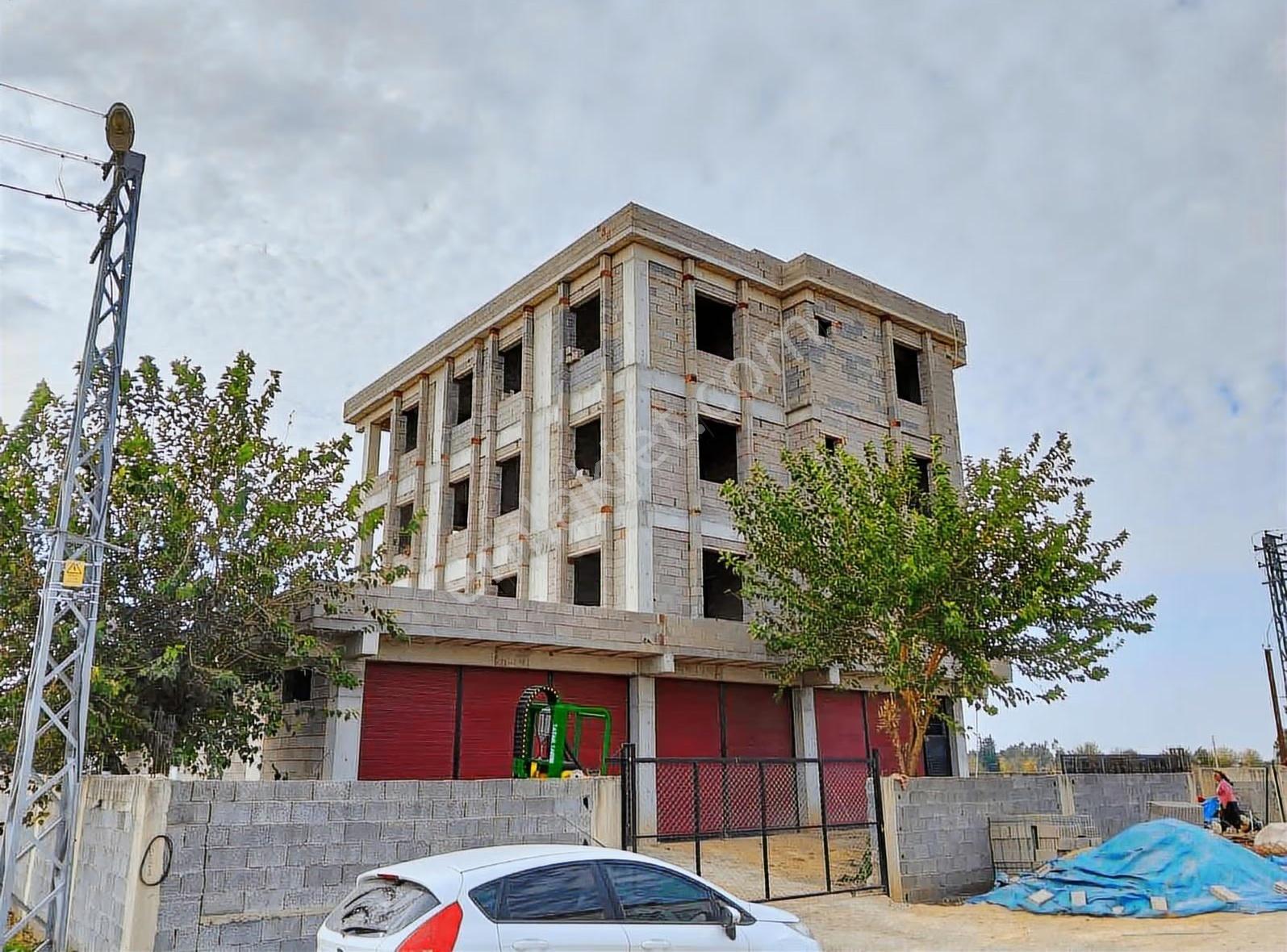 Çiftlik Evine Uygun..: - Görsel 7