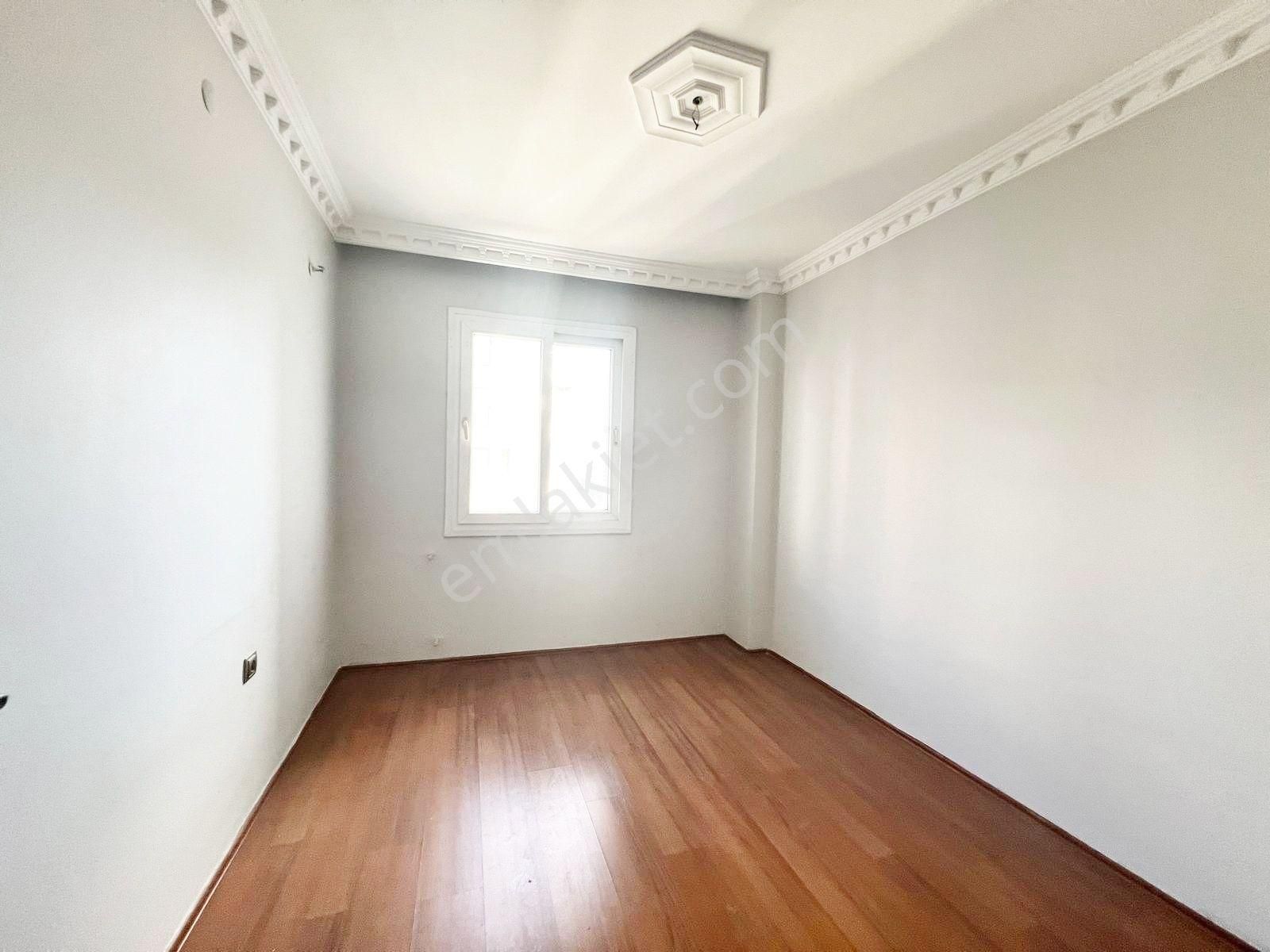 Türkmenbaşı_groseri_civarı_3+1_giyinme_odalı_geniş_oturum_teras_balkonlu_d.gaz_tesisatı_hazır - Görsel 29