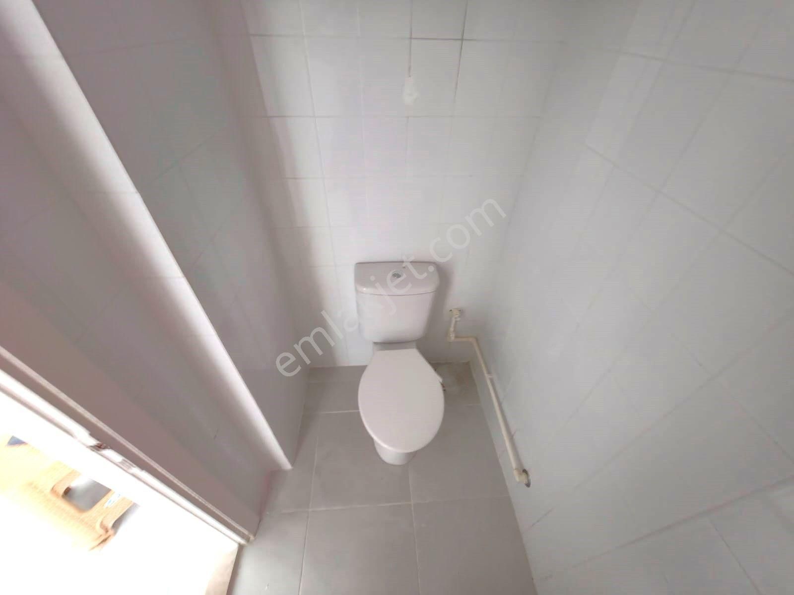 💥akçay'da Aygül'den💥site İçi Havuzlu Ön Cephe Ayrı Mutfaklı Doğalgazlı Masrafsız 3+1 Satılık Daire - Görsel 33