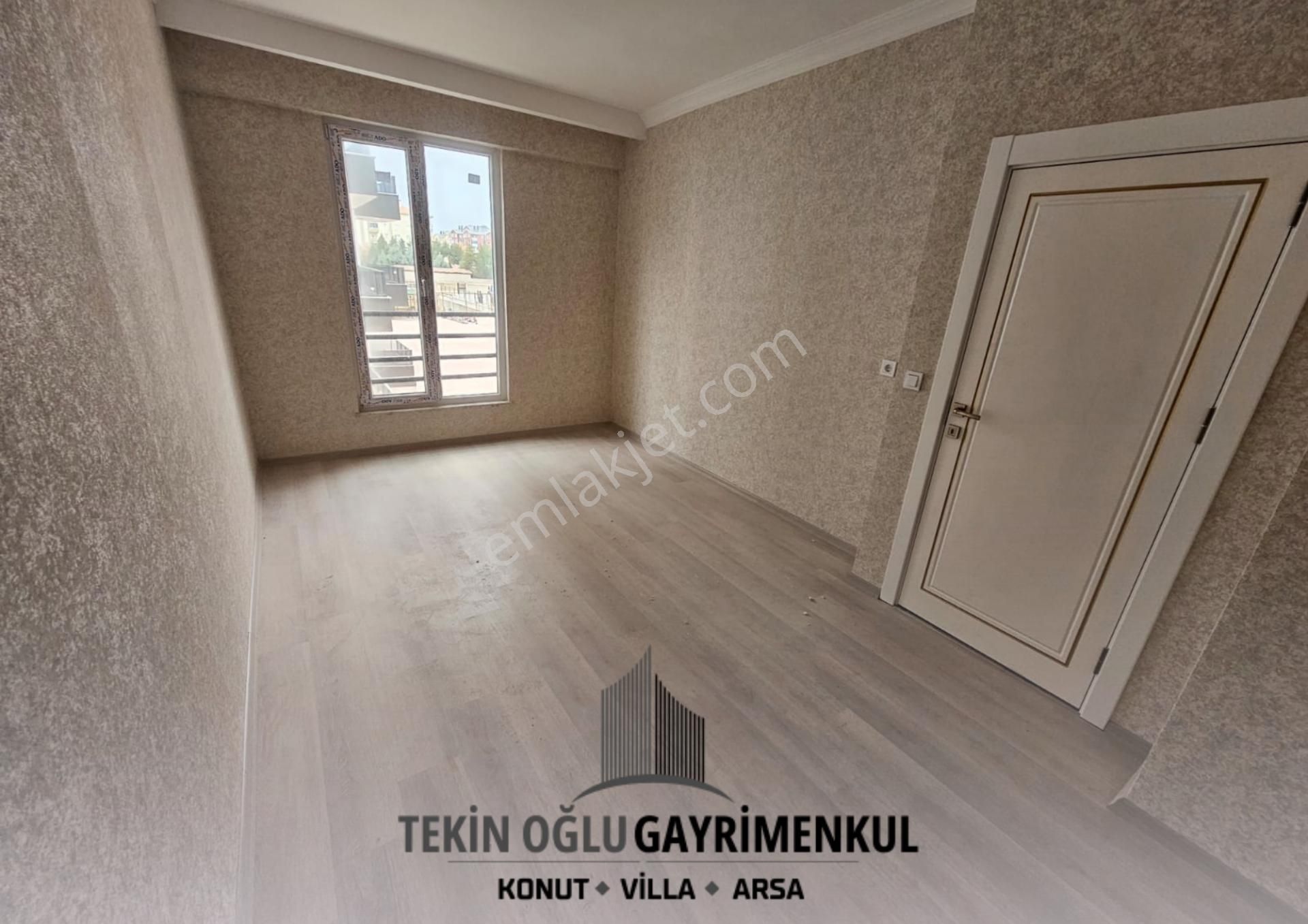 🏡 Karatay Emirgazi Mahallesi 3+1 Oturuma Hazır Satılık 6 Adet Daire - Görsel 17