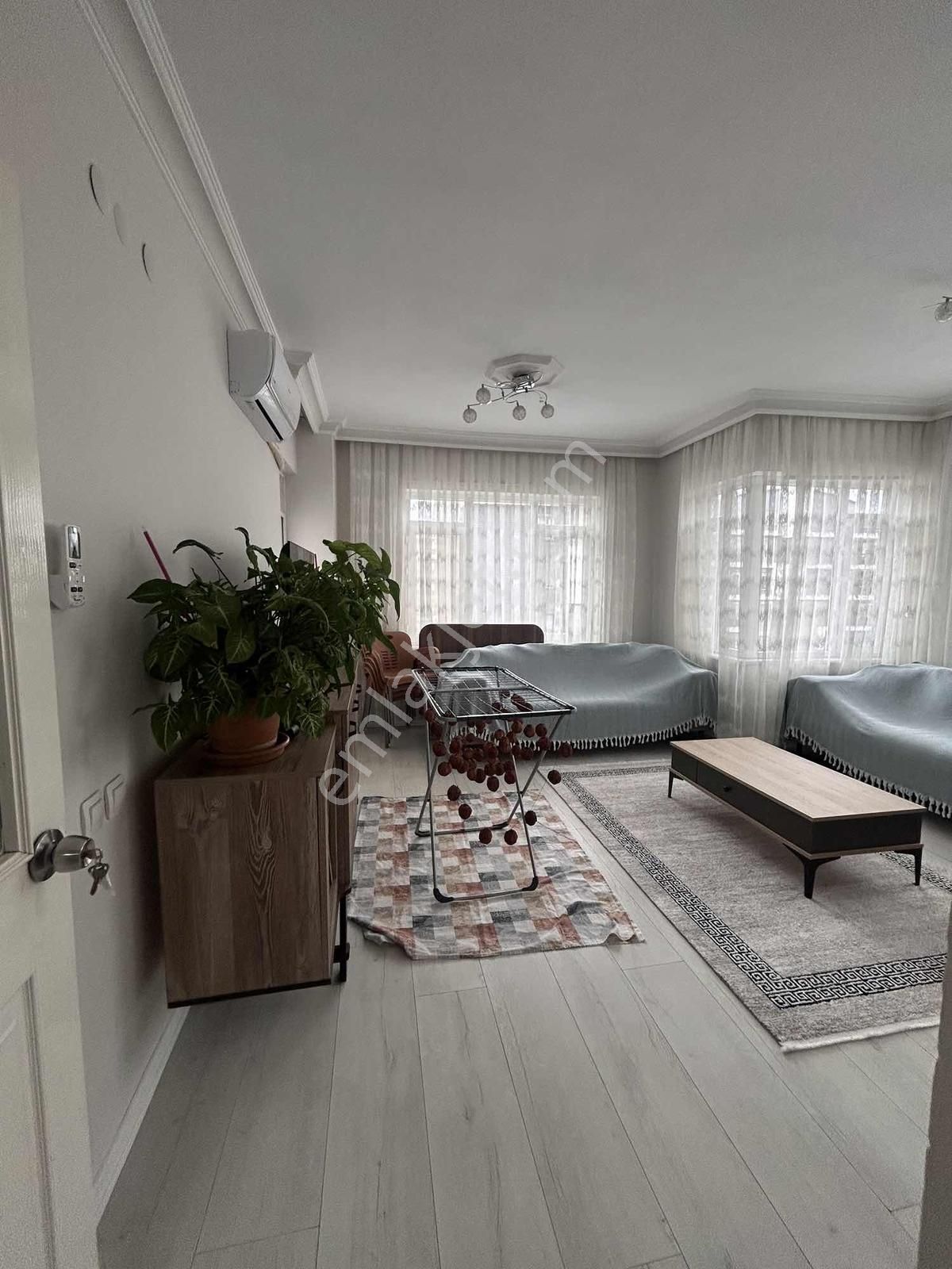 Çankaya 'da Doğalgazlı*şehir Hastanesi Yakını 3+1 122 M² Kat:5 - Görsel 4