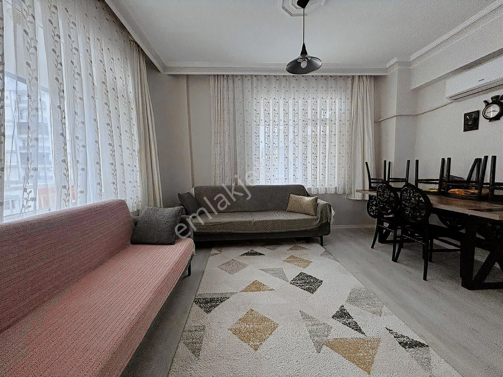 Çankaya 'da Doğalgazlı*şehir Hastanesi Yakını 3+1 122 M² Kat:5 - Görsel 14