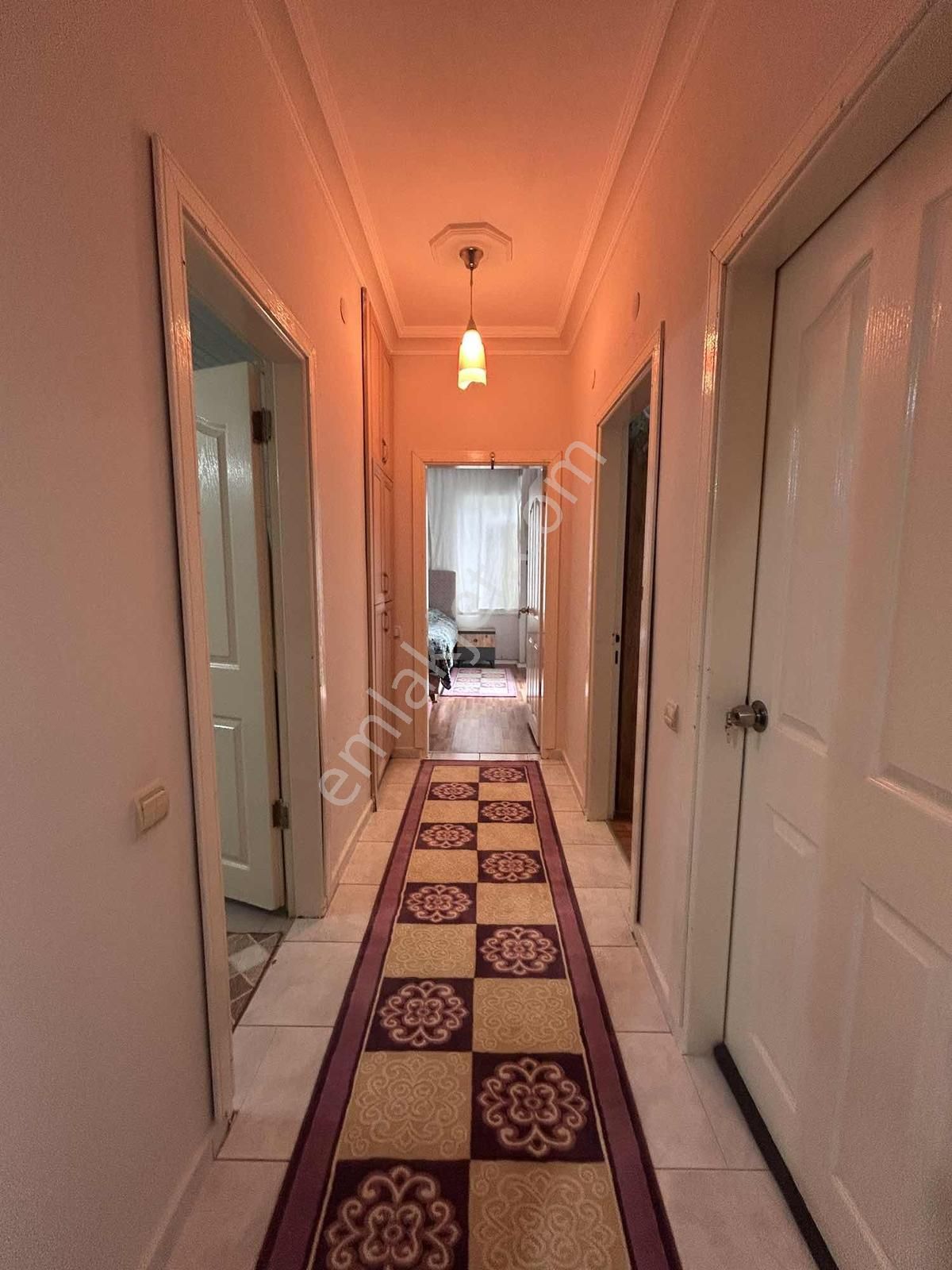 Çankaya 'da Doğalgazlı*şehir Hastanesi Yakını 3+1 122 M² Kat:5 - Görsel 18