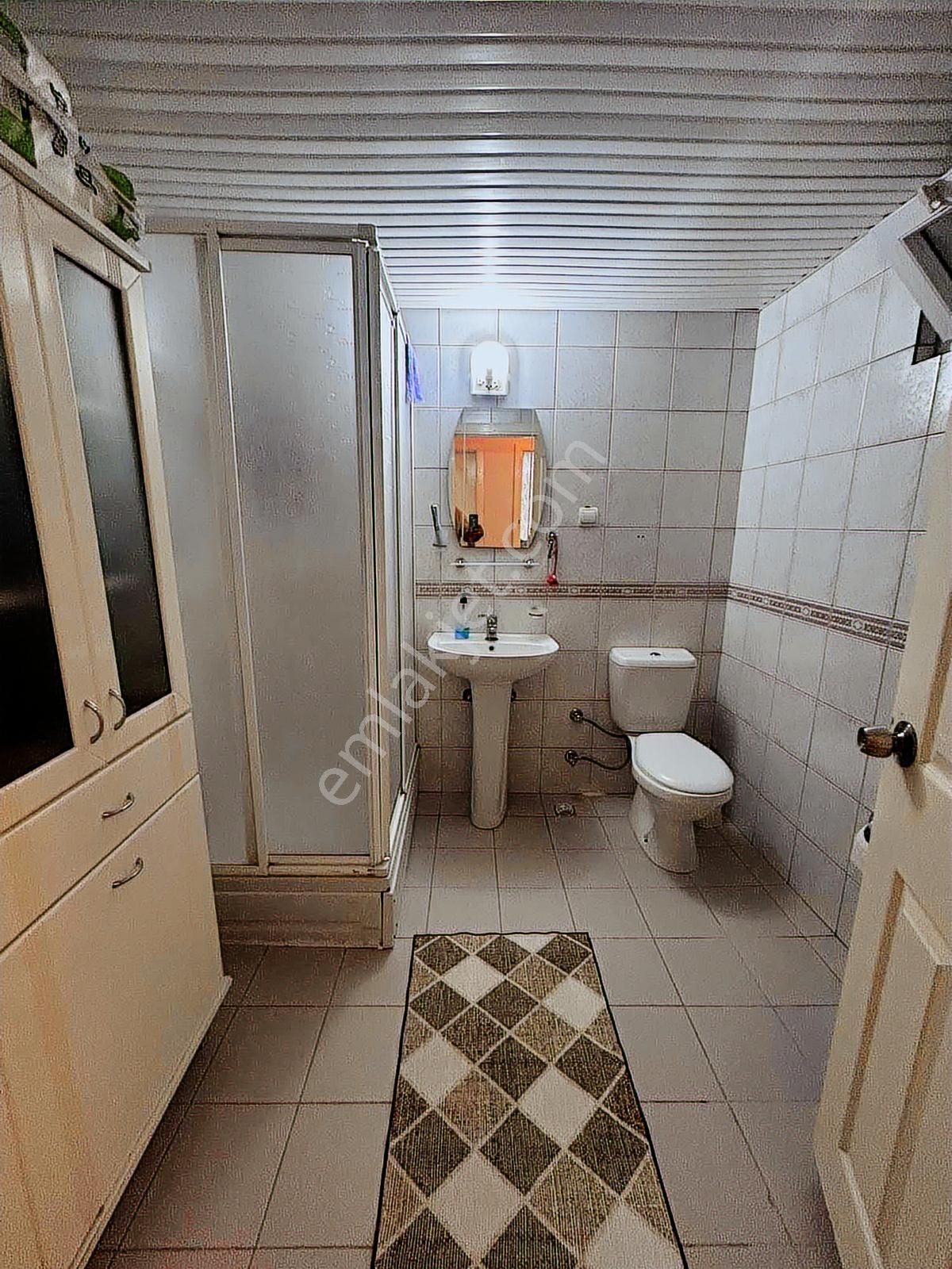 Çankaya 'da Doğalgazlı*şehir Hastanesi Yakını 3+1 122 M² Kat:5 - Görsel 12