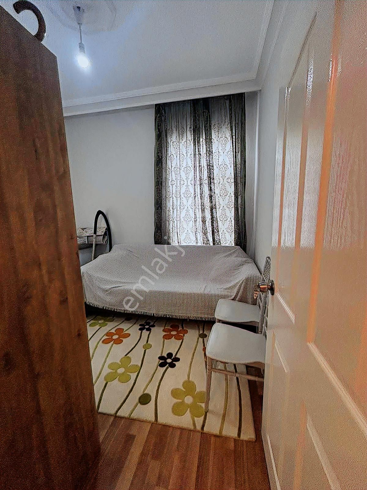 Çankaya 'da Doğalgazlı*şehir Hastanesi Yakını 3+1 122 M² Kat:5 - Görsel 27