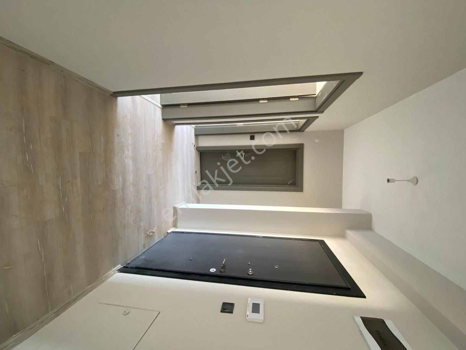 Altınbaş Emlak'tan Alanyurt'ta Satılık 2+1 Lux Daire - Görsel 4