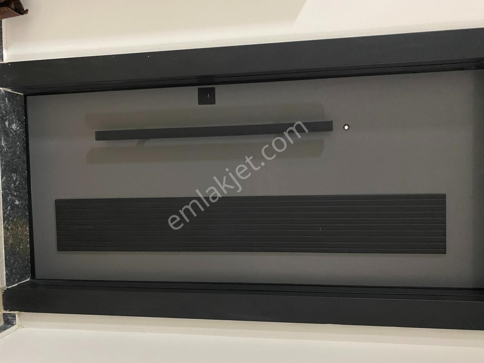 Altınbaş Emlak'tan Alanyurt'ta Satılık 2+1 Lux Daire - Görsel 10