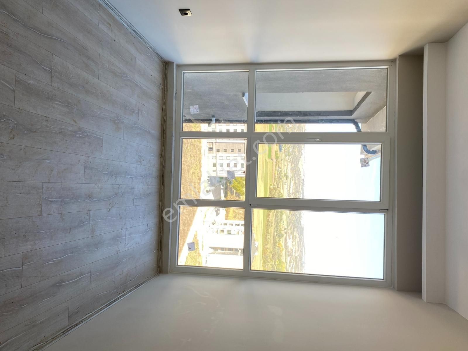 Altınbaş Emlak'tan Alanyurt'ta Satılık 2+1 Lux Daire - Görsel 8