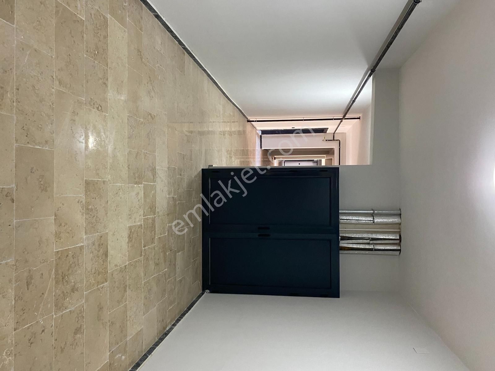 Altınbaş Emlak'tan Alanyurt'ta Satılık 2+1 Lux Daire - Görsel 12