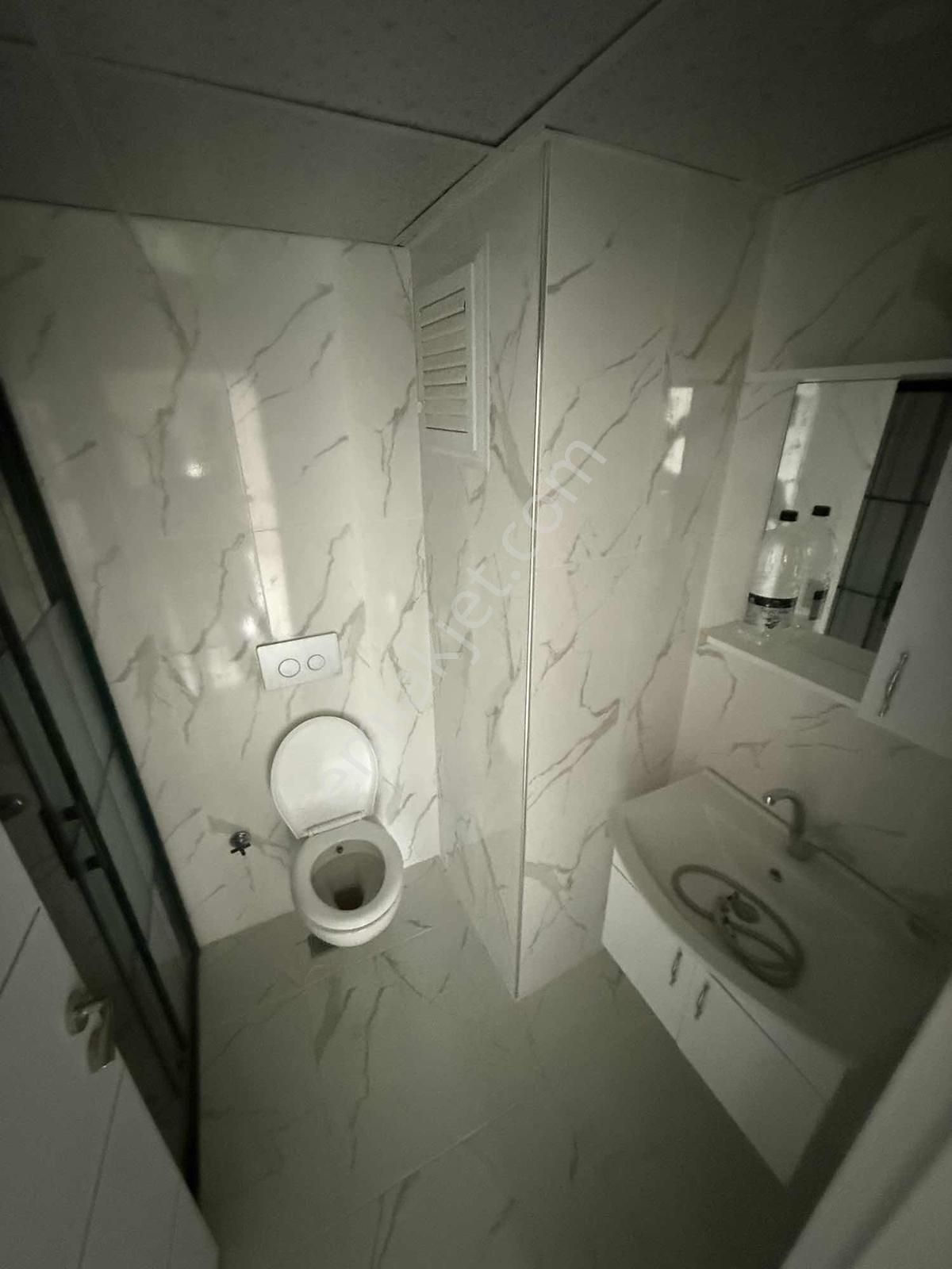 Karşıyaka Mah Havuzlu 2 Blok İçerisinde Katta 2+1 - Görsel 9