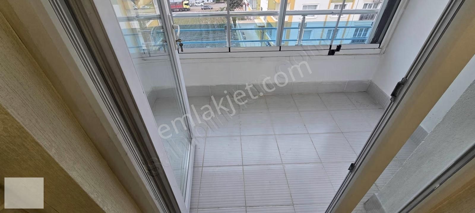 Alkan Dan~~cadde Üzeri~~3+1~~masrafsız~~k.otopark~~asansör - Görsel 15