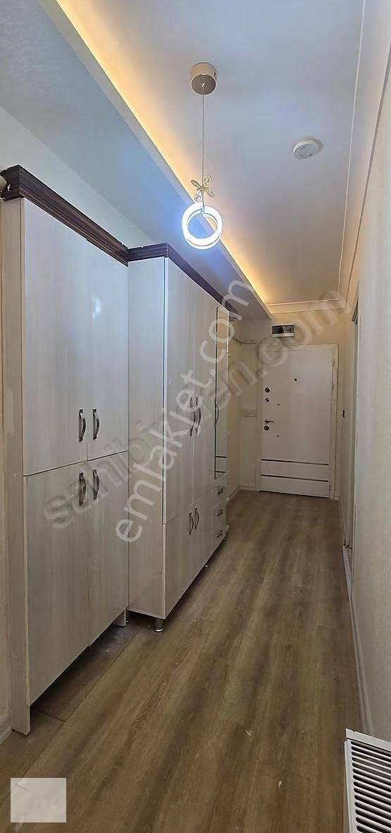 Alkan Dan~~cadde Üzeri~~3+1~~masrafsız~~k.otopark~~asansör - Görsel 19