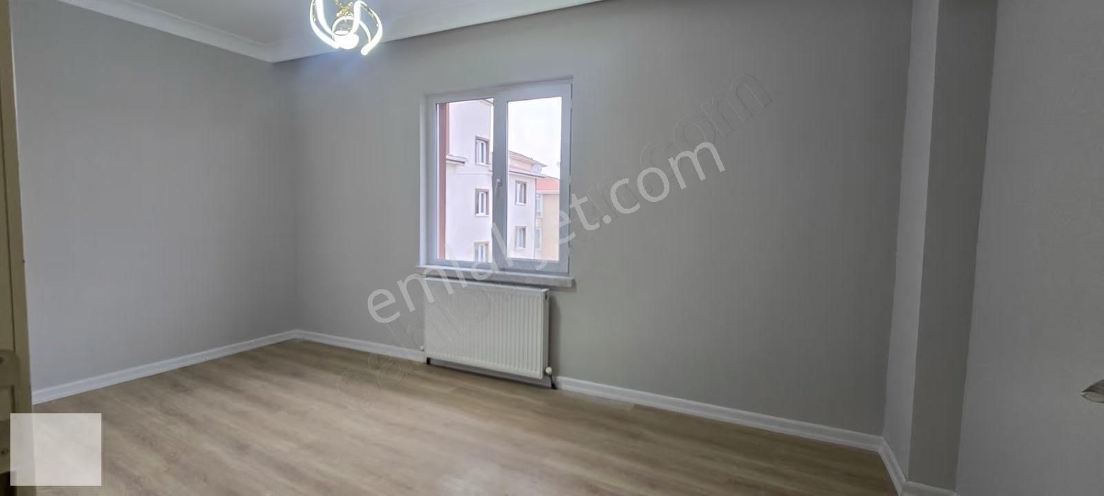 Alkan Dan~~cadde Üzeri~~3+1~~masrafsız~~k.otopark~~asansör - Görsel 2