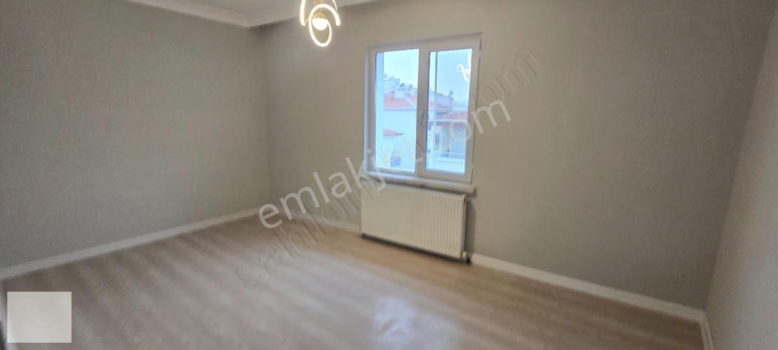 Alkan Dan~~cadde Üzeri~~3+1~~masrafsız~~k.otopark~~asansör - Görsel 7