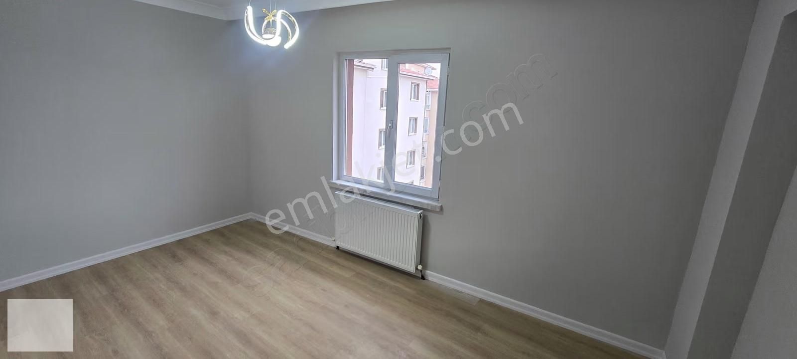 Alkan Dan~~cadde Üzeri~~3+1~~masrafsız~~k.otopark~~asansör - Görsel 5