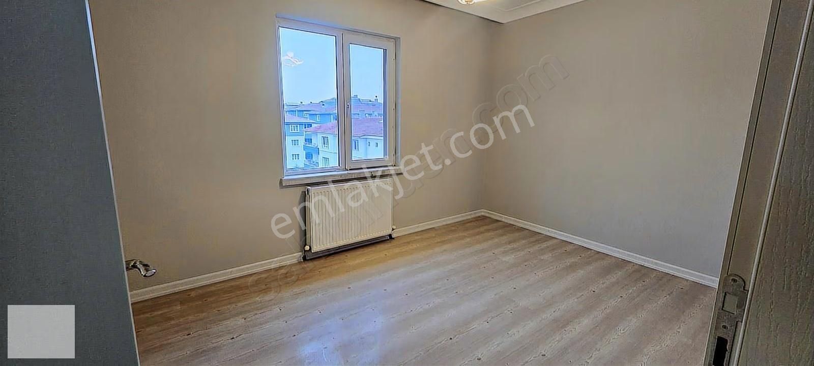 Alkan Dan~~cadde Üzeri~~3+1~~masrafsız~~k.otopark~~asansör - Görsel 22