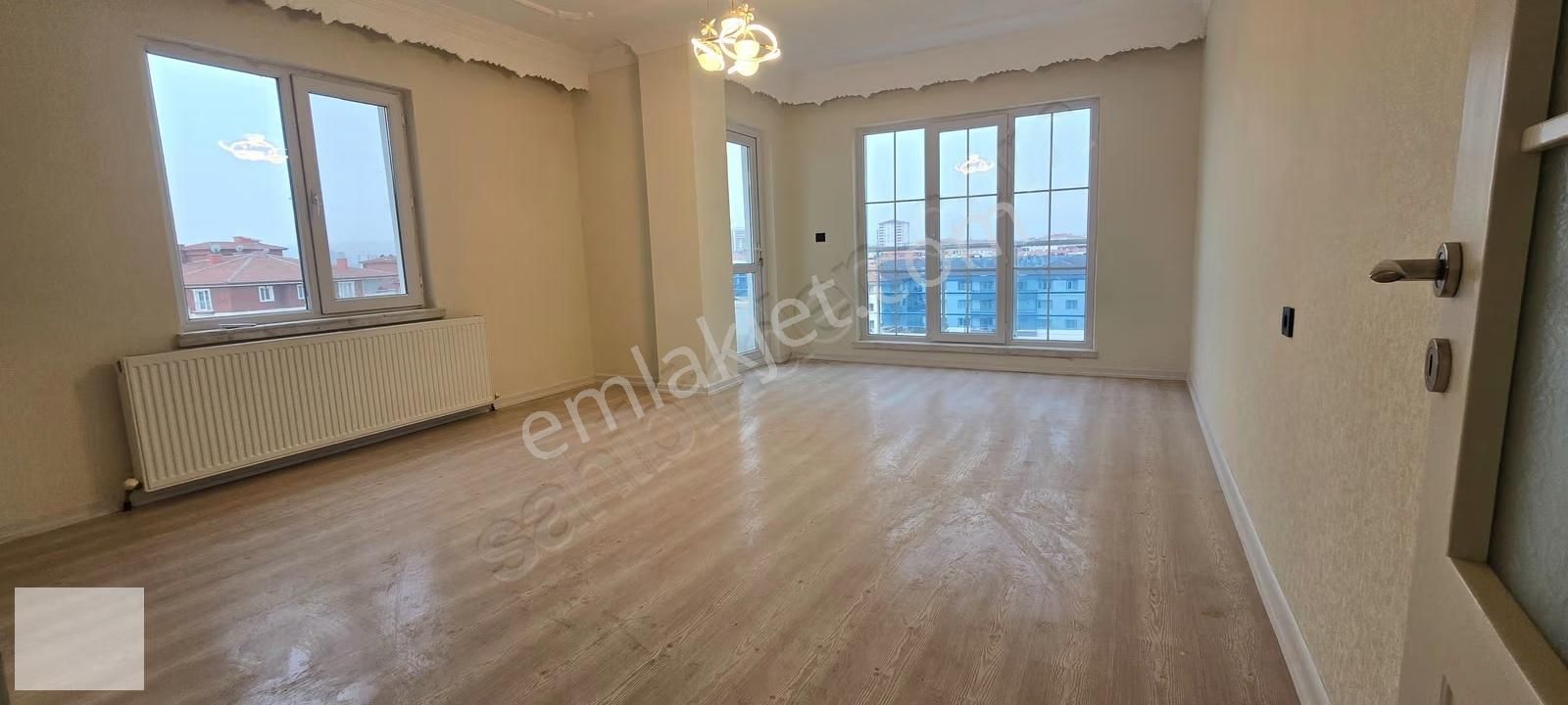 Alkan Dan~~cadde Üzeri~~3+1~~masrafsız~~k.otopark~~asansör - Görsel 24