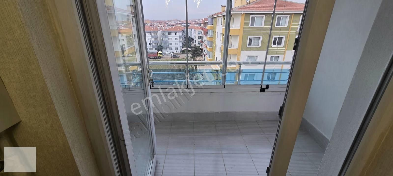 Alkan Dan~~cadde Üzeri~~3+1~~masrafsız~~k.otopark~~asansör - Görsel 11