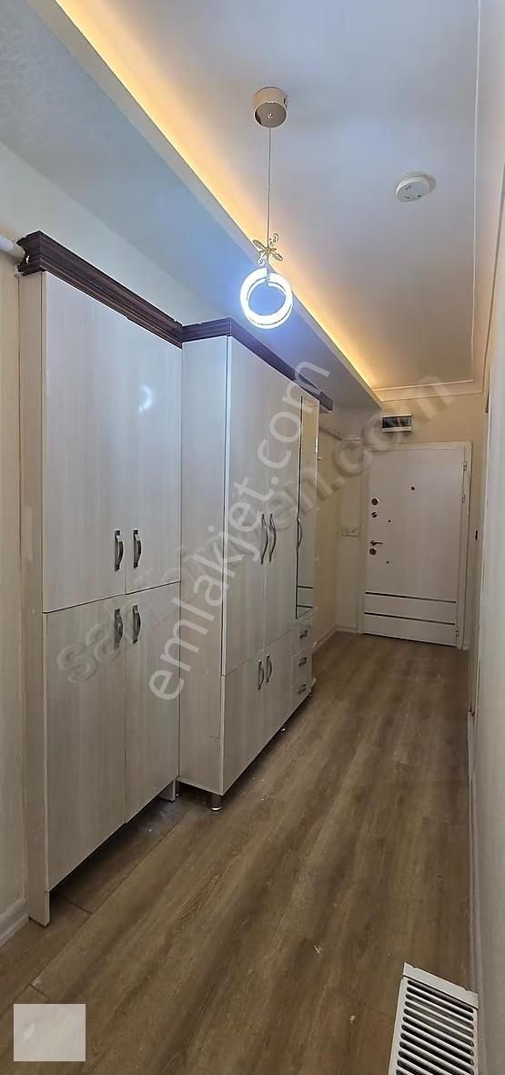 Alkan Dan~~cadde Üzeri~~3+1~~masrafsız~~k.otopark~~asansör - Görsel 3