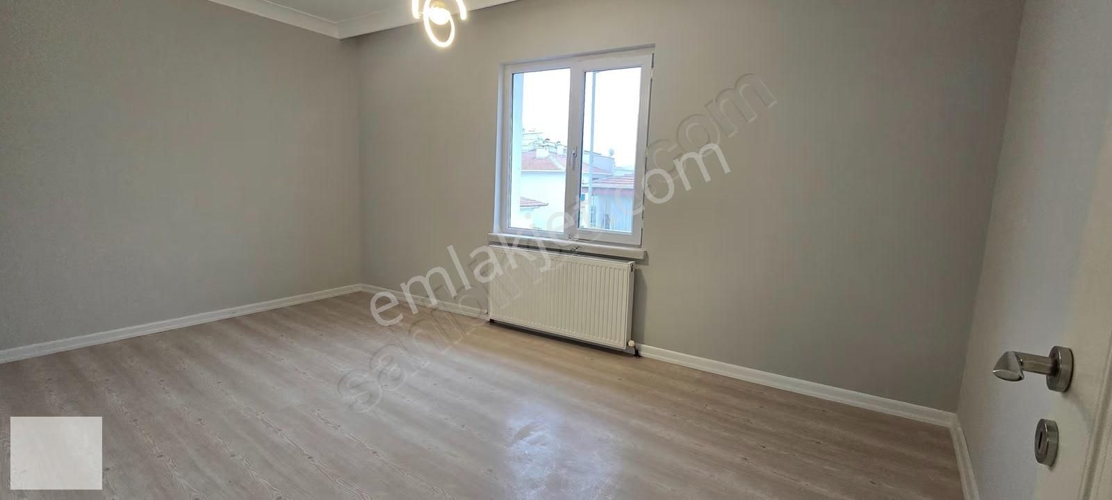 Alkan Dan~~cadde Üzeri~~3+1~~masrafsız~~k.otopark~~asansör - Görsel 6