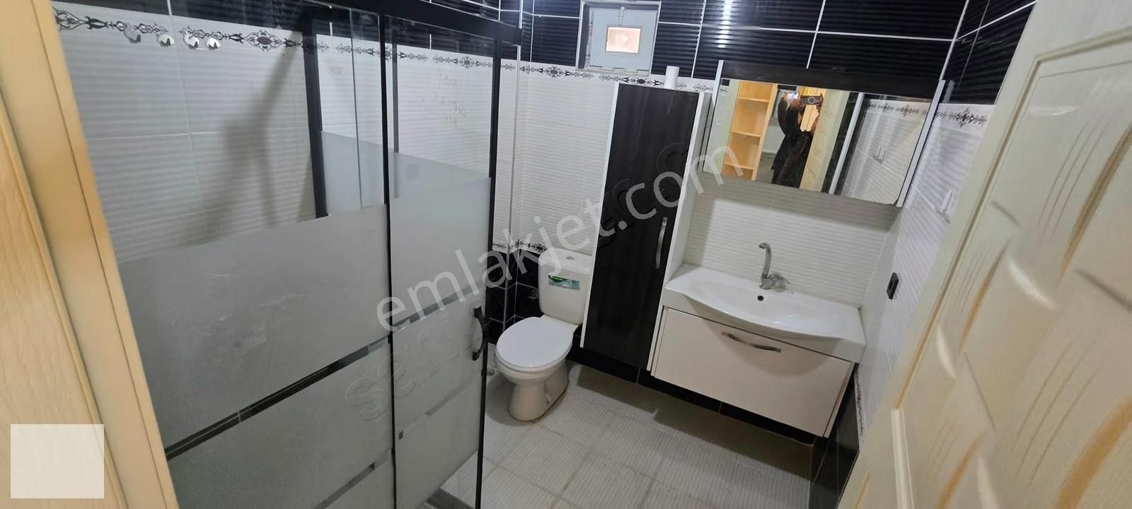 Alkan Dan~~cadde Üzeri~~3+1~~masrafsız~~k.otopark~~asansör - Görsel 16