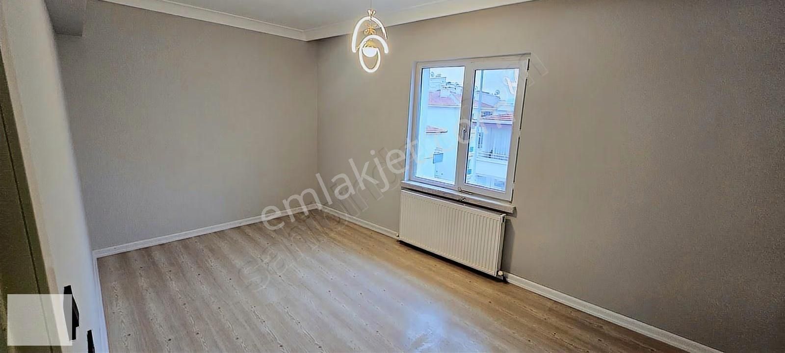 Alkan Dan~~cadde Üzeri~~3+1~~masrafsız~~k.otopark~~asansör - Görsel 23