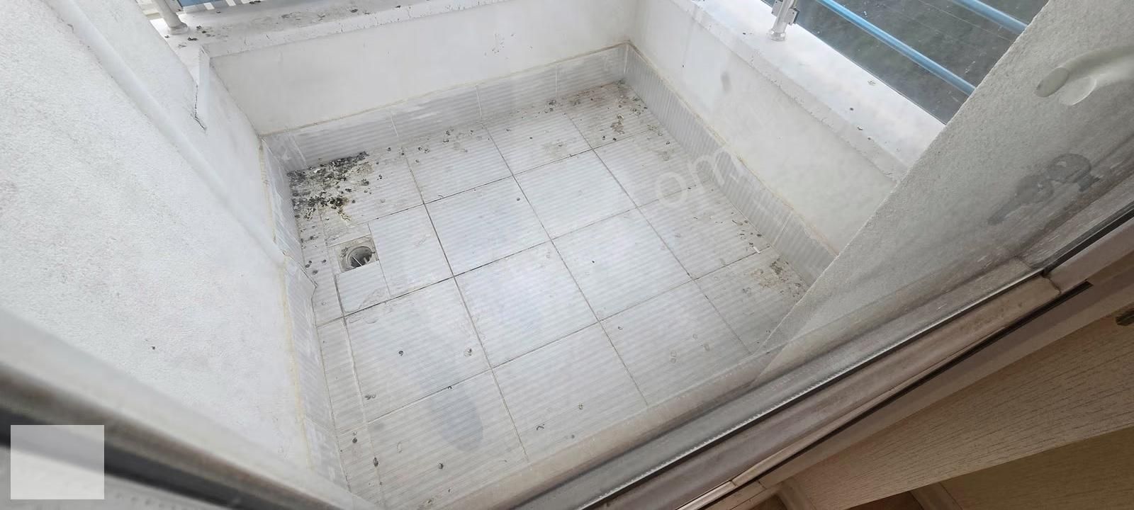 Alkan Dan~~cadde Üzeri~~3+1~~masrafsız~~k.otopark~~asansör - Görsel 8