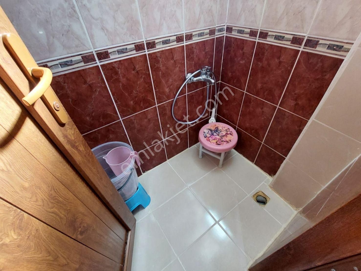 Fırsat__piyade-salı Pazarı Yanı__2.kat 4+1__çift Banyo__ön Cephe - Görsel 24