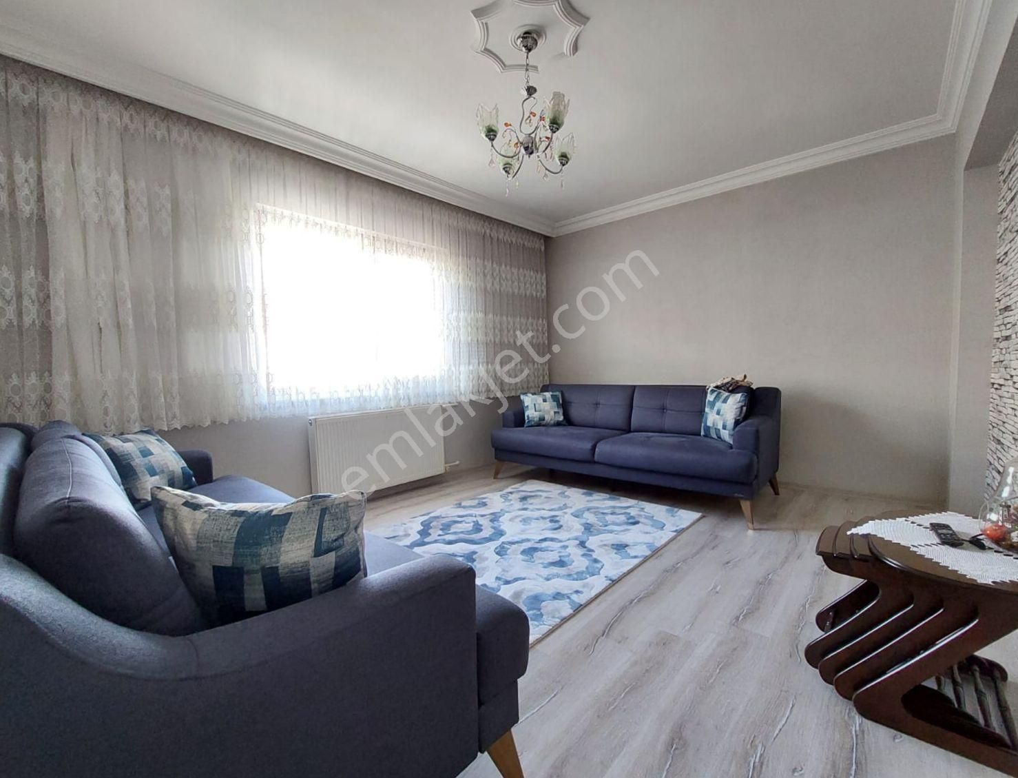 Fırsat__piyade-salı Pazarı Yanı__2.kat 4+1__çift Banyo__ön Cephe - Görsel 17