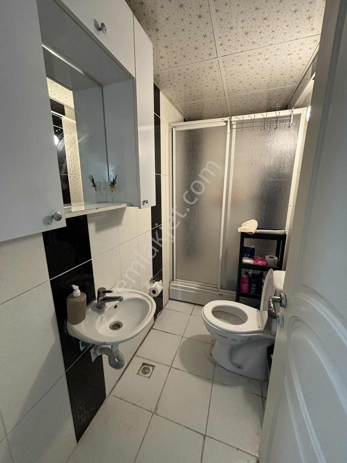 İnönüde Satılık 3+1 Dublex D.gazlı Yüksek Krediye Uygun - Görsel 6