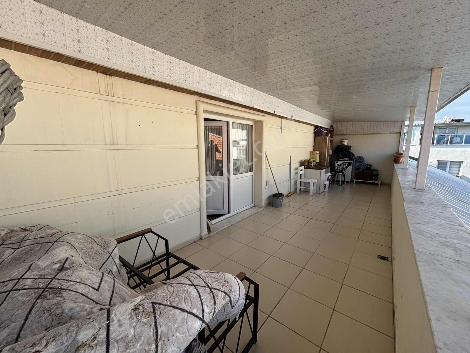 İnönüde Satılık 3+1 Dublex D.gazlı Yüksek Krediye Uygun - Görsel 31