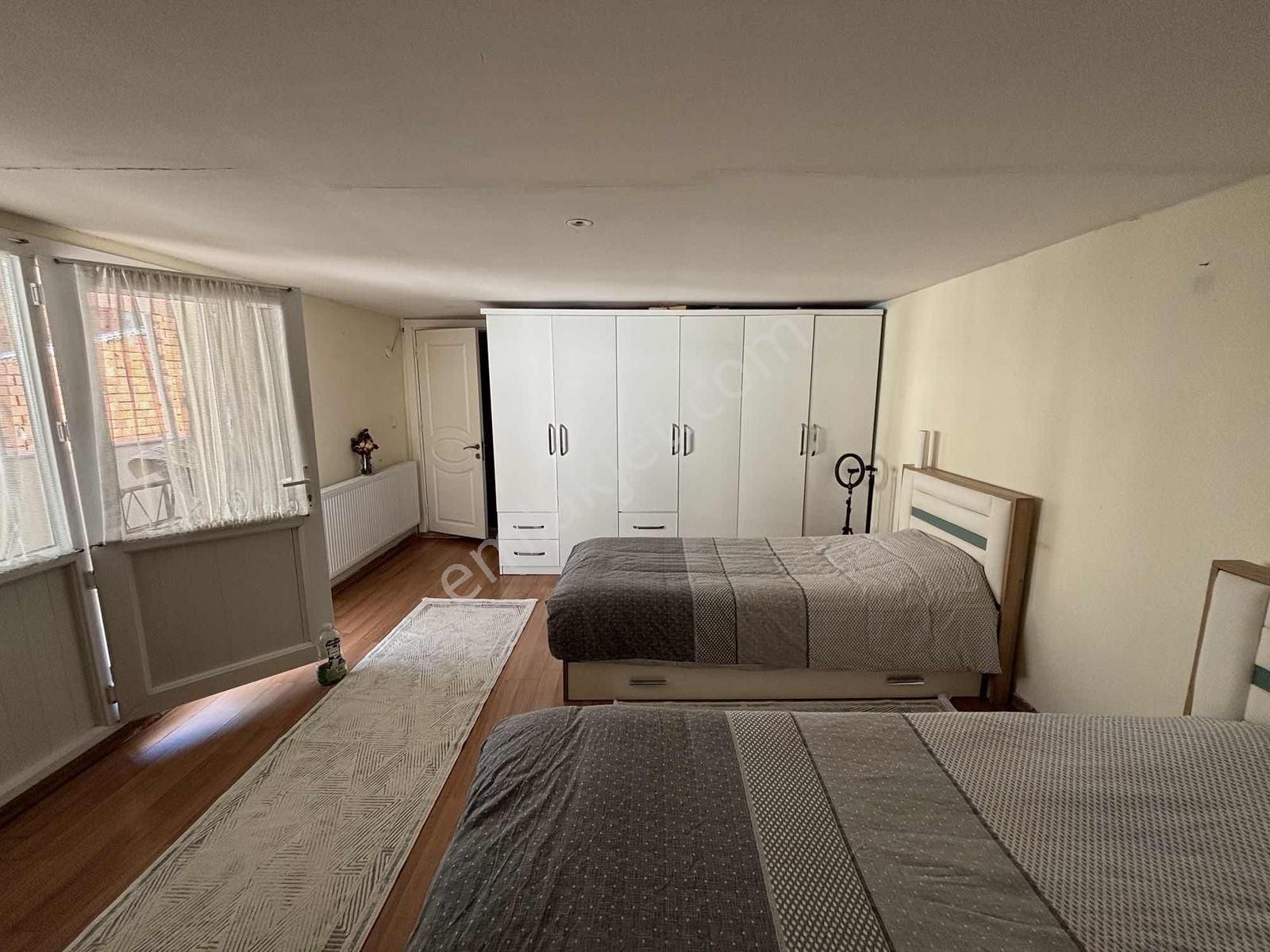 İnönüde Satılık 3+1 Dublex D.gazlı Yüksek Krediye Uygun - Görsel 11