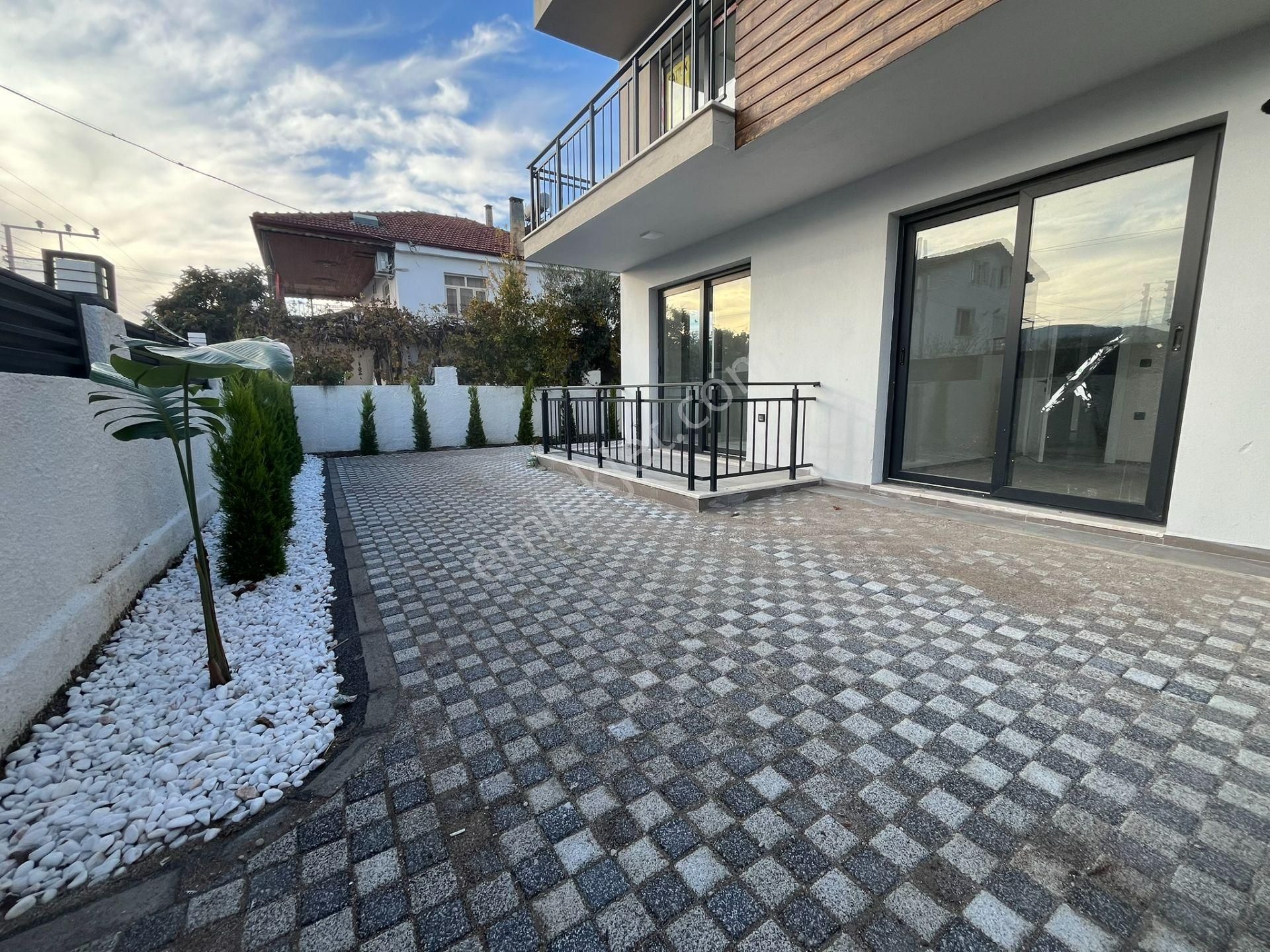 Goldhouse Dan Satılık Merkezi Lokasyon 1+1 Fırsat Daire - Görsel 14