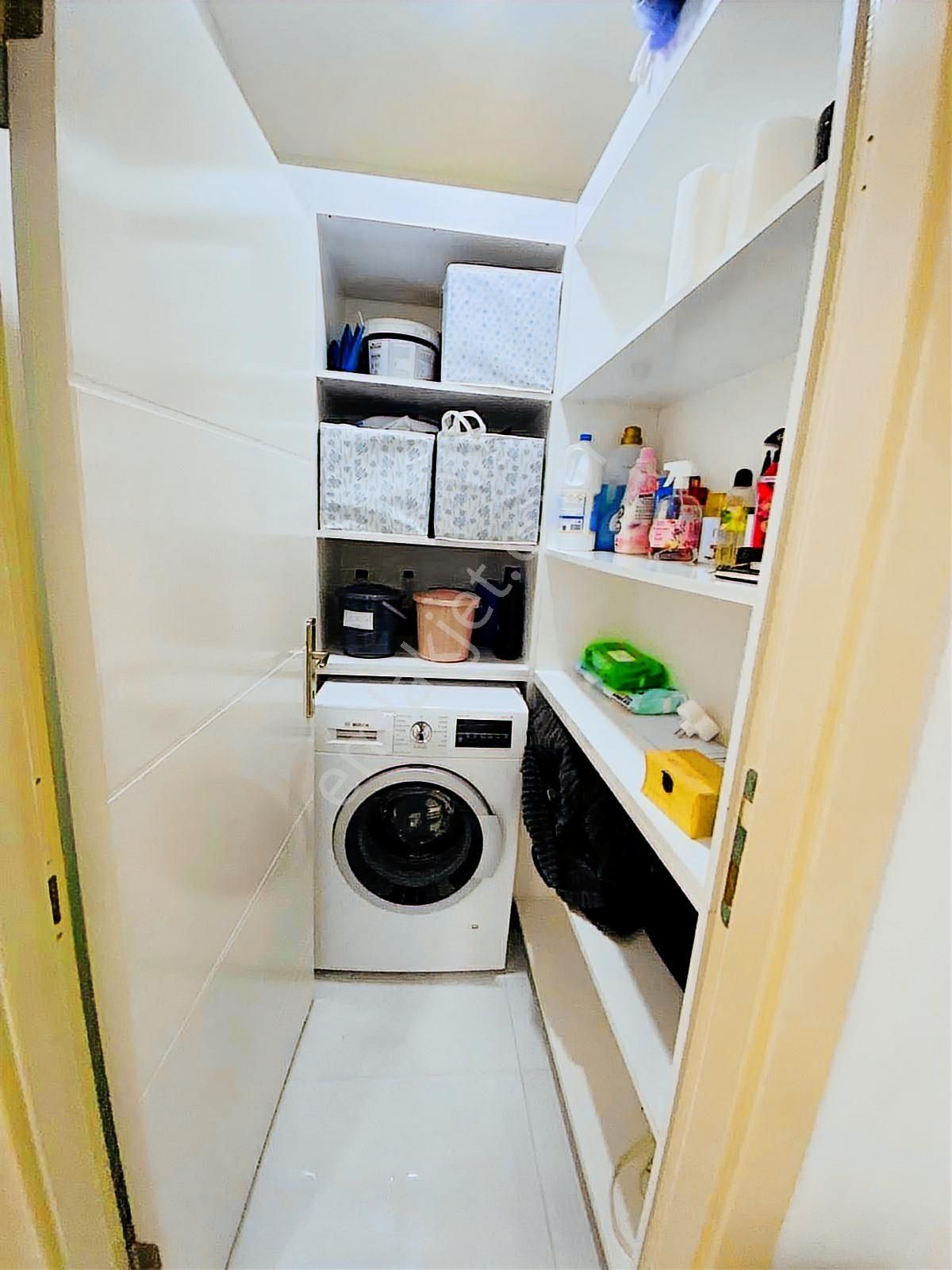 ! Akşemsettin Mh Bağımsız 3+1 E.banyolu Kilerli Ful Yapılı Daire - Görsel 28