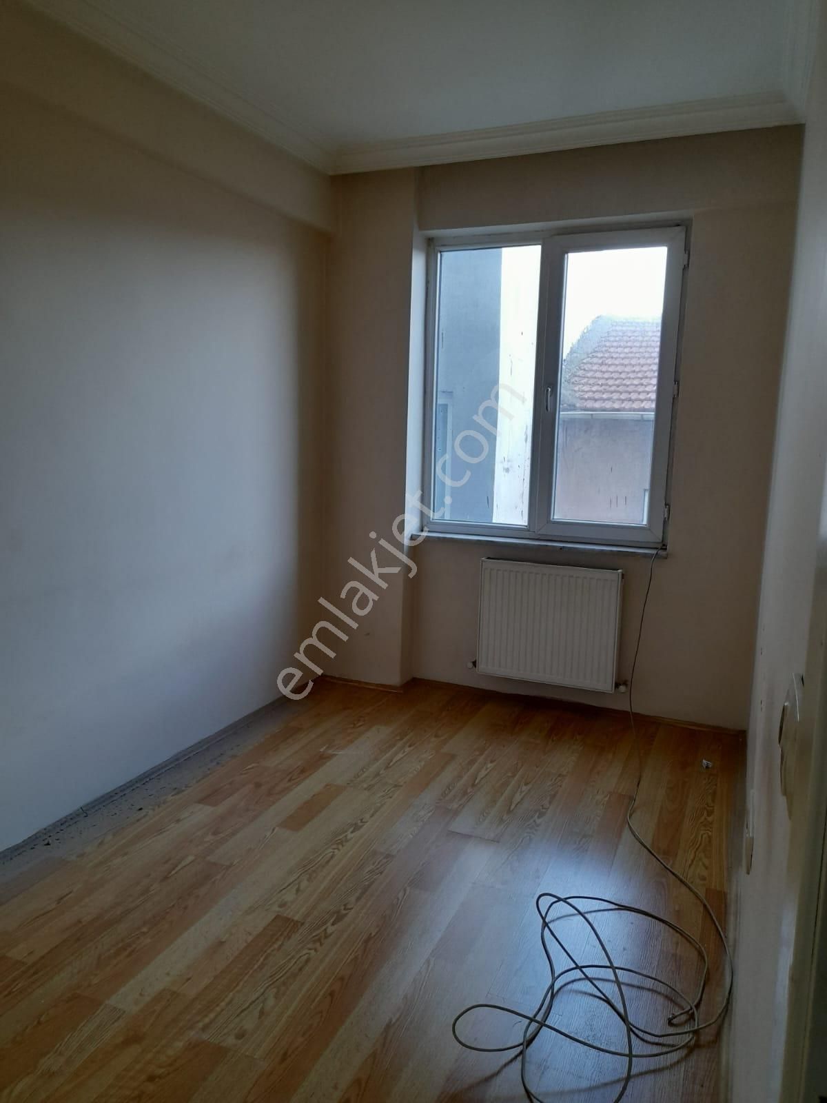 Özgür Gayrimenkul'den Satılık 1+1 Daire - Görsel 3