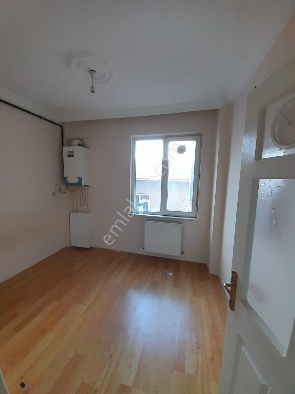 Özgür Gayrimenkul'den Satılık 1+1 Daire - Görsel 7