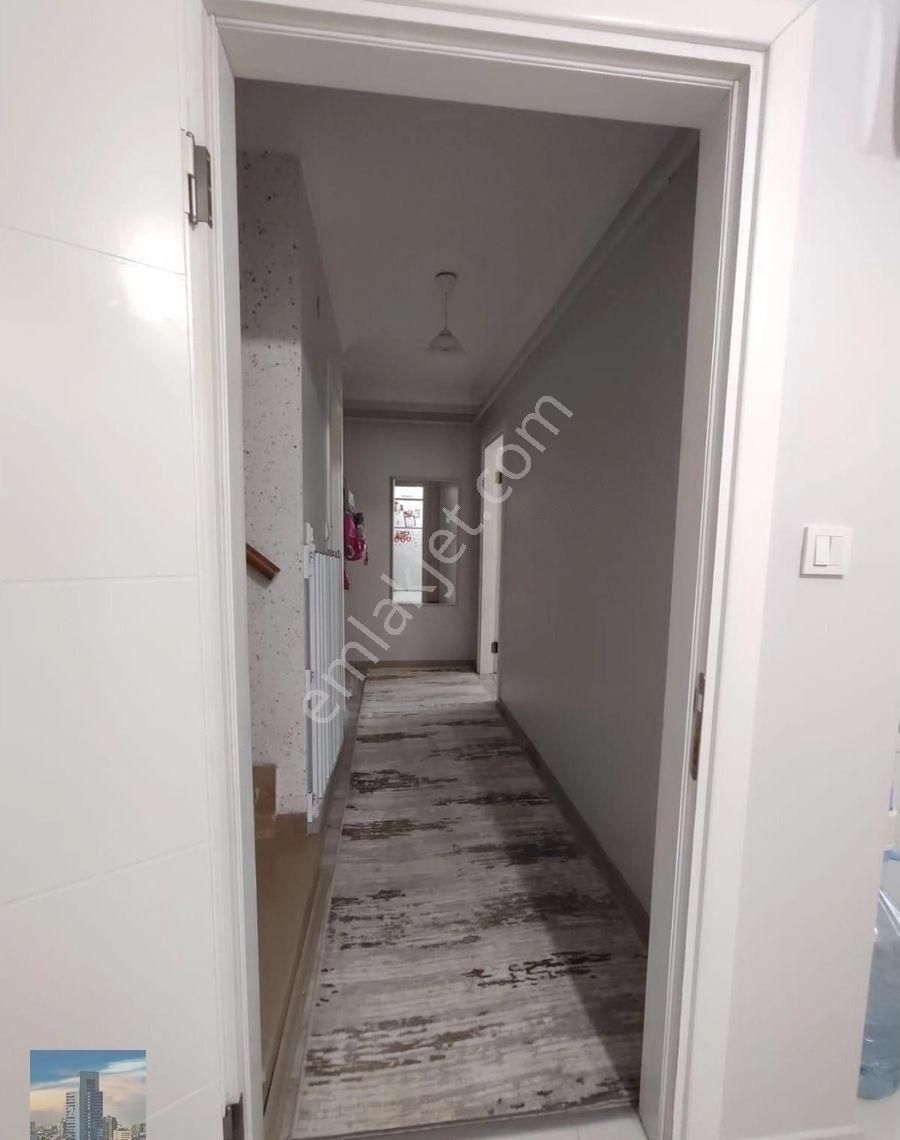 S1112 Ayhan Gezer Emlak'ta 17 Eylül Mh Satılık Dubleks Daire - Görsel 24