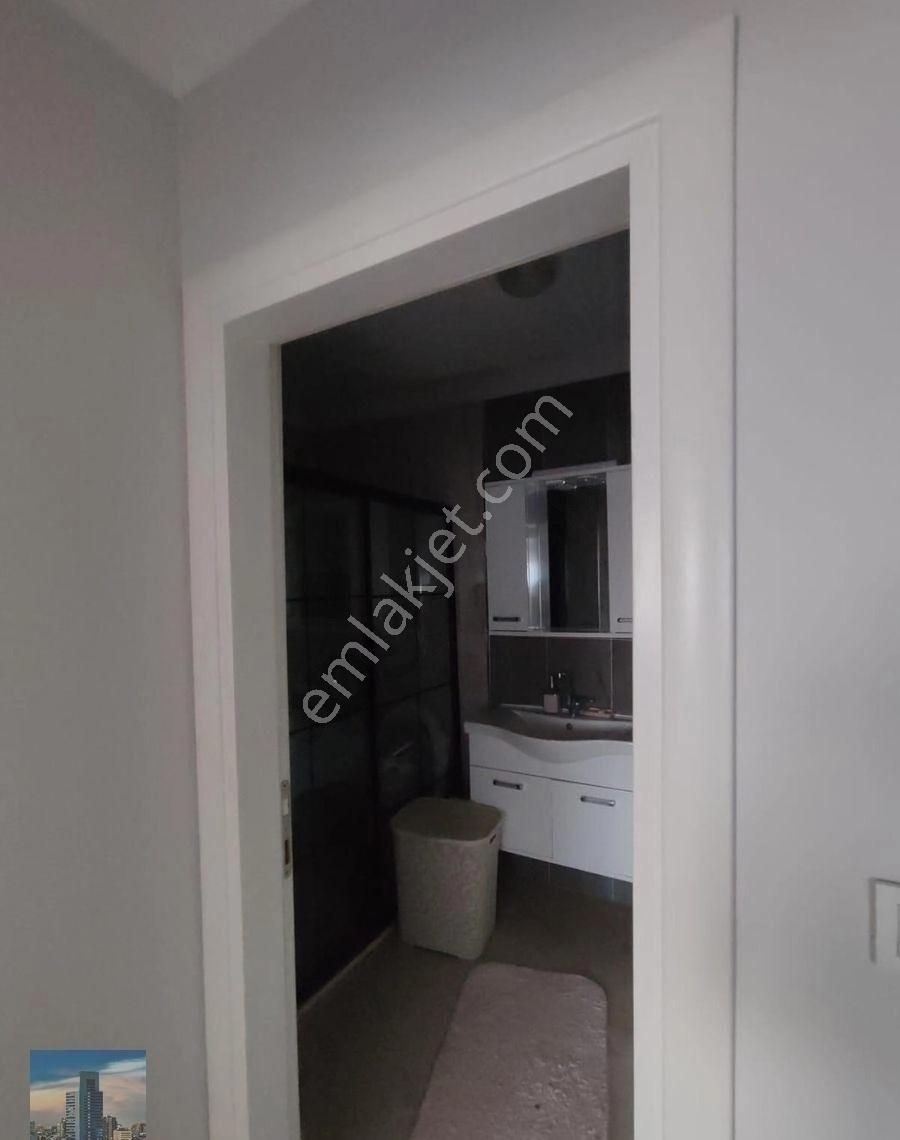 S1112 Ayhan Gezer Emlak'ta 17 Eylül Mh Satılık Dubleks Daire - Görsel 4