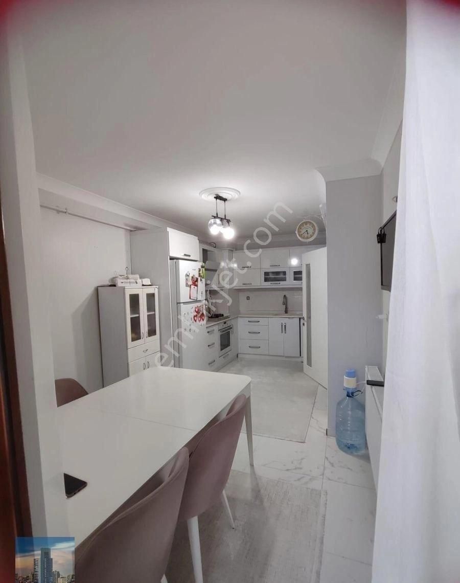 S1112 Ayhan Gezer Emlak'ta 17 Eylül Mh Satılık Dubleks Daire - Görsel 25