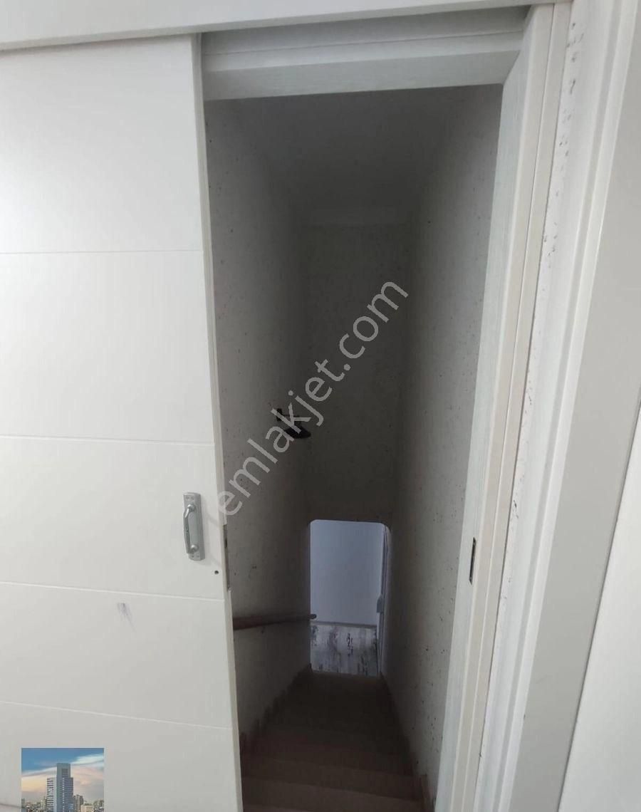 S1112 Ayhan Gezer Emlak'ta 17 Eylül Mh Satılık Dubleks Daire - Görsel 20