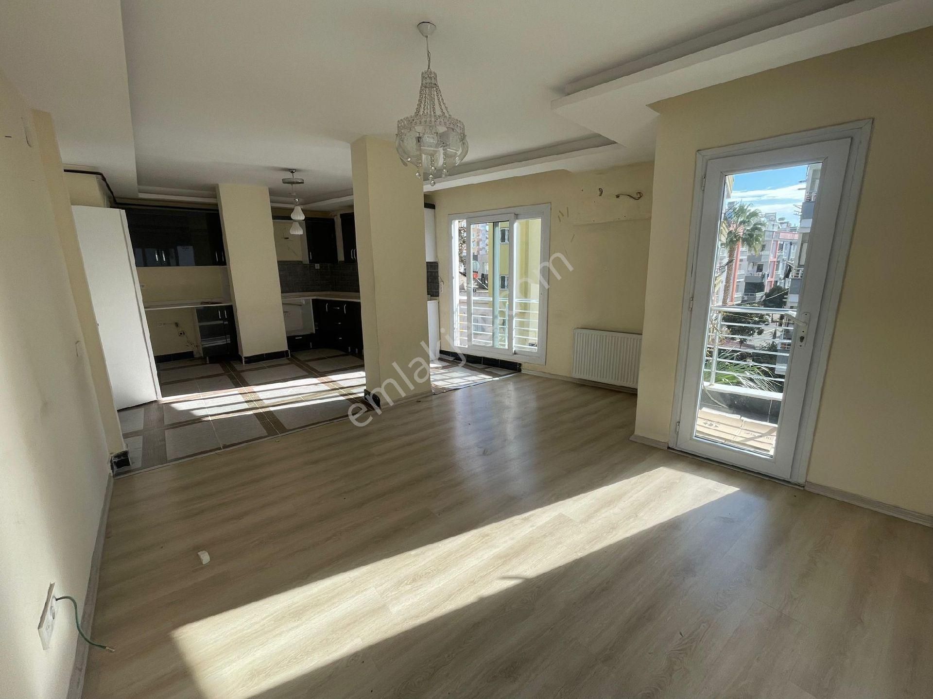 Asya Gayrımenkul Den Yenısehır Hürriyet Mahallesın De Dogalgazli 3+1 Kaçmaz Daıre - Görsel 11